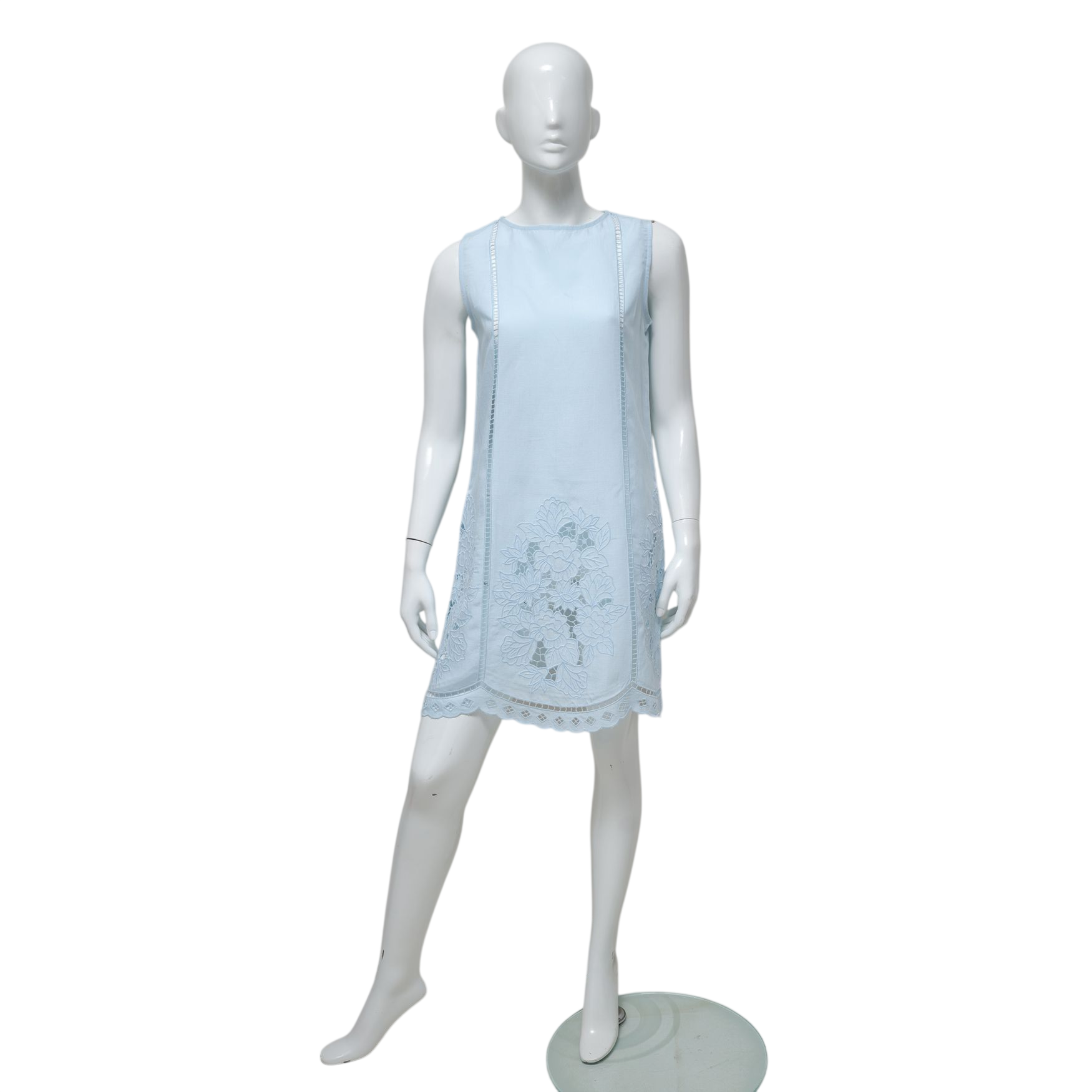 J.Crew Swim garment 6